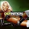 DEFinition: The Art and Design of Hip-Hop