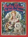 Holly Claus: The Christmas Princess