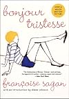 Bonjour Tristesse