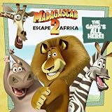 Amazon cover image