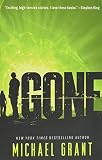 Gone