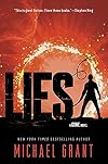 Lies