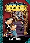 Ghostsitters