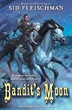 Bandits Moon