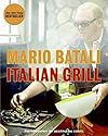 Italian Grill