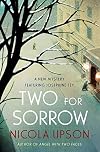 Two for Sorrow