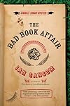 The Bad Book Affair