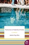 The Summer of Naked Swim Parties
