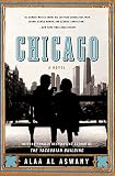 Chicago A Novel Ps