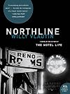 Northline