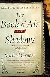 The Book of Air and Shadows