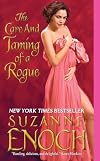 The Care and Taming of a Rogue