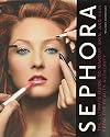 Sephora: The Ultimate Guide to Makeup, Skin, and Hair from the Beauty Authority