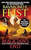 Amazon cover image