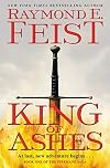 King of Ashes