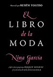 Imagen de portada de Amazon