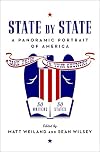 State by State: A Panoramic Portrait of America