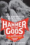Hammer of the Gods: The Led Zeppelin Saga