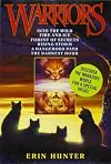 Warriors Box Set: Volumes 1 to 6