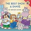 The Best Show & Share