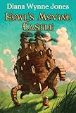 Howls Moving Castle
