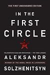 In The First Circle: The First Uncensored Edition