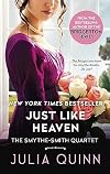 Just Like Heaven