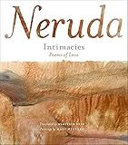 Intimacies Poems Of Love
