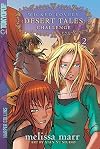 Challenge
