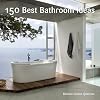 150 Best Bathroom Ideas
