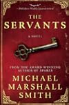 The Servants