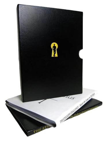 Rules of the Game book cover
