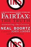FairTax: The Truth: Answering the Critics