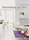 Minimalism & Color DesignSource