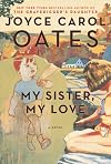 My Sister, My Love: The Intimate Story of Skyler Rampike