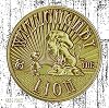 Willoughby & The Lion