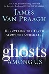 Ghosts Among Us