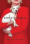 Emma's Table: A Novel