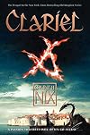Clariel