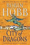 City of Dragons