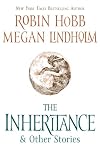 The Inheritance & Other Stories