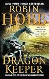 Dragon Keeper