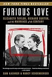 Furious Love