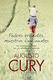 Imagen de portada de Amazon