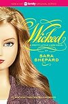 Wicked