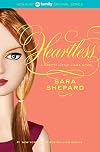 Heartless