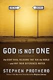 Amazon cover image