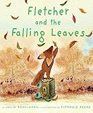 Fletcher And The Falling Leaves