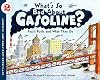 What's So Bad About Gasoline?
