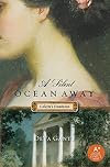A Silent Ocean Away: Colette's Dominion